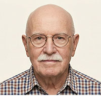 James Lee